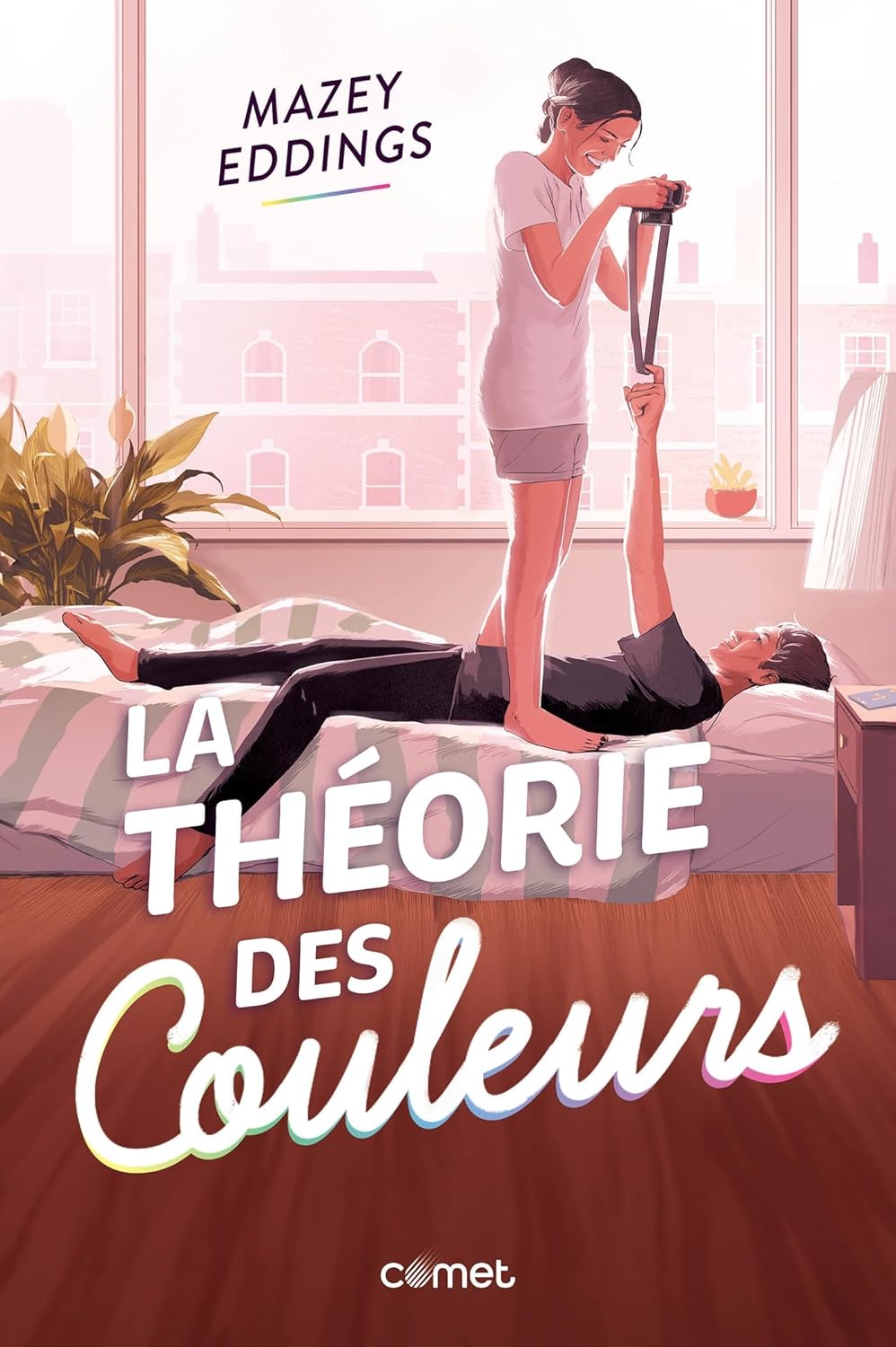 <a href="/node/46034">La théorie des couleurs</a>